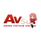 animevietsub12