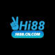 Nhà Cái Hi88