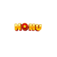 Nohu78.site