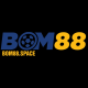 bom88space1