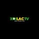 braidio com
