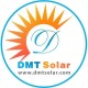 DMT SOLAR
