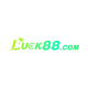 Luck88 Casa