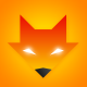 Foxgott16