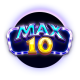 dangkymax10club