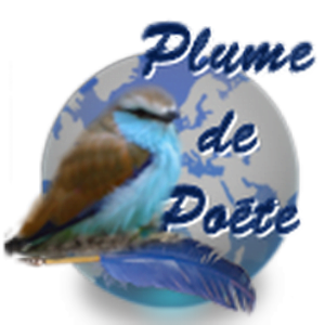 Dominique Pestel