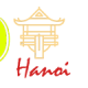 halohanoi2020