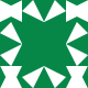 Gravatar