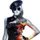 zedameo