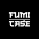 Fumi Case