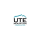 utemountain15