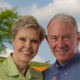 dentalgroup