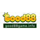 good88gameinfo1