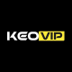 Kèo Vip