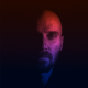 Avatar of kropp