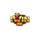 iwin9