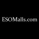 ESOMalls