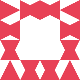 Gravatar
