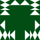 Gravatar