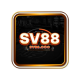 sv88ooo1