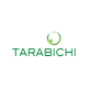proftarabichi