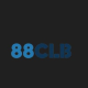 88clbitcom1
