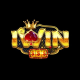 iwin68cocom1