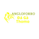 dagaanglo