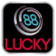 lucky88nz1