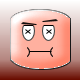 n_zdPl n_mjPl