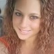 andis_1518