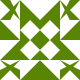 Gravatar