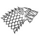 TheDirewolf