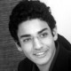 Sharuque Moideen
