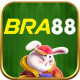 Bra88 tips
