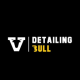 detailingbull