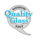 QualityAutoGlassTin