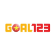 goal123tubee