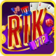 Rikvip Club