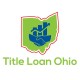 ohiotitleloans