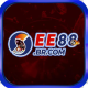 EE88 Nhà