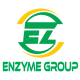 enzymegroupp