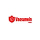 Vào Sunwin