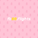fb88flights