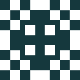 Gravatar