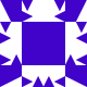 Gravatar