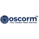oscormdigital