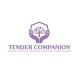 tendercompanion