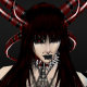 LustVanGoth