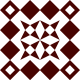 Gravatar